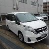 nissan serena 2018 quick_quick_DBA-C27_C27-006541 image 8