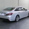 toyota crown 2021 CFJ1660144 image 10