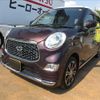 daihatsu cast 2020 -DAIHATSU--Cast DBA-LA250S--LA250S-0191076---DAIHATSU--Cast DBA-LA250S--LA250S-0191076- image 1