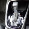honda vezel 2021 -HONDA--VEZEL 6AA-RV5--RV5-1025111---HONDA--VEZEL 6AA-RV5--RV5-1025111- image 12