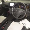 toyota pixis-epoch 2020 CFJ1704396 image 4