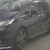 honda odyssey 2015 -HONDA--Odyssey RC1-1100685---HONDA--Odyssey RC1-1100685- image 5