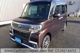 daihatsu tanto 2017 -DAIHATSU--Tanto DBA-LA610S--LA610S-0105568---DAIHATSU--Tanto DBA-LA610S--LA610S-0105568-