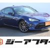 toyota 86 2017 -TOYOTA--86 DBA-ZN6--ZN6-076716---TOYOTA--86 DBA-ZN6--ZN6-076716- image 1