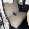 daihatsu move-canbus 2017 -DAIHATSU--Move Canbus DBA-LA800S--LA800S-0068426---DAIHATSU--Move Canbus DBA-LA800S--LA800S-0068426- image 11