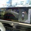toyota crown 2024 CFJ1775518 image 7