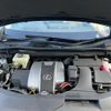 lexus rx 2016 -LEXUS--Lexus RX DAA-GYL25W--GYL25-0009201---LEXUS--Lexus RX DAA-GYL25W--GYL25-0009201- image 16