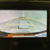 toyota roomy 2016 CFJ1599645 image 5