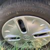 nissan cube 2013 CFJ1800137 image 8
