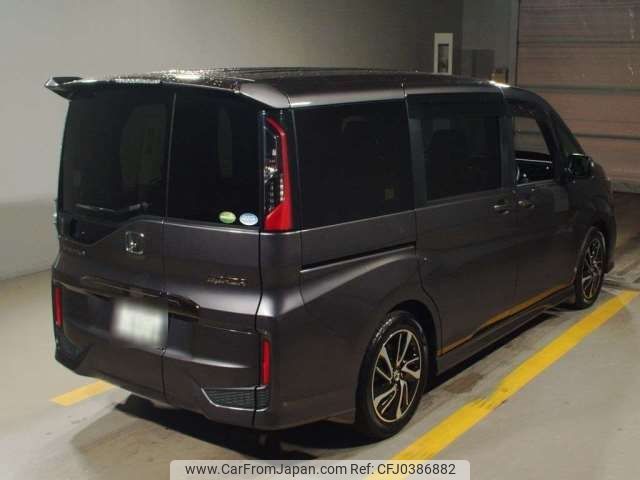 honda stepwagon 2020 -HONDA--Stepwgn 6BA-RP3--RP3-1312041---HONDA--Stepwgn 6BA-RP3--RP3-1312041- image 2