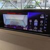 lexus rx 2016 -LEXUS--Lexus RX DAA-GYL20W--GYL20-0003297---LEXUS--Lexus RX DAA-GYL20W--GYL20-0003297- image 4