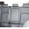lexus ux 2021 CFJ1733818 image 8