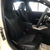 bmw 3-series 2024 CFJ1807210 image 14