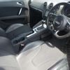 audi tt 2014 -AUDI--Audi TT 8JCESF--TRUZZZ8J1E1014818---AUDI--Audi TT 8JCESF--TRUZZZ8J1E1014818- image 3