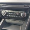mazda axela 2016 CFJ1810324 image 14