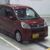 daihatsu move 2015 -DAIHATSU 【三河 581ﾁ1806】--Move DBA-LA150S--LA150S-0039846---DAIHATSU 【三河 581ﾁ1806】--Move DBA-LA150S--LA150S-0039846- image 10