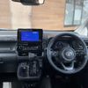 toyota sienta 2023 CFJ1683223 image 3