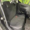 daihatsu mira-e-s 2018 CFJ1506488 image 9