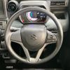 suzuki spacia 2024 CFJ1599239 image 11