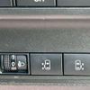 nissan serena 2023 CFJ1791116 image 6