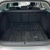 volkswagen golf-variant 2014 CFJ1546930 image 7
