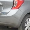 nissan note 2013 TE263 image 21