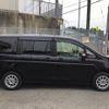 honda stepwagon 2014 -HONDA 【名変中 】--Stepwgn RK1--1402282---HONDA 【名変中 】--Stepwgn RK1--1402282- image 25