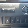toyota vellfire 2013 -TOYOTA--Vellfire DBA-GGH20W--GGH20-8081468---TOYOTA--Vellfire DBA-GGH20W--GGH20-8081468- image 12