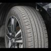 honda fit 2024 CFJ1677707 image 16