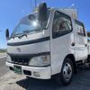 toyota toyoace 2005 -TOYOTA--Toyoace PB-XZU304--XZU304-0001712---TOYOTA--Toyoace PB-XZU304--XZU304-0001712- image 8