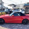 honda s2000 2000 GOO_JP_700070900030241021001 image 6