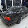 nissan laurel 1998 CFJ1832455 image 17