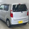 suzuki wagon-r 2015 -SUZUKI 【愛媛 583く3312】--Wagon R MH34S-386962---SUZUKI 【愛媛 583く3312】--Wagon R MH34S-386962- image 2