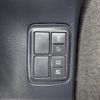 toyota aqua 2018 -TOYOTA--AQUA DAA-NHP10--NHP10-2594339---TOYOTA--AQUA DAA-NHP10--NHP10-2594339- image 24