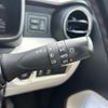 suzuki ignis 2016 -SUZUKI--Ignis DAA-FF21S--FF21S-117869---SUZUKI--Ignis DAA-FF21S--FF21S-117869- image 7