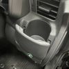 honda fit 2017 -HONDA--Fit DBA-GK5--GK5-3401405---HONDA--Fit DBA-GK5--GK5-3401405- image 23