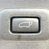 toyota alphard 2020 quick_quick_AGH30W_AGH30-9016937 image 7