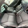 lexus hs 2011 -LEXUS 【豊田 300ｻ 542】--Lexus HS DAA-ANF10--ANF10-2046893---LEXUS 【豊田 300ｻ 542】--Lexus HS DAA-ANF10--ANF10-2046893- image 14