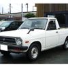 nissan sunny-truck 1990 GOO_JP_700080044130240702001 image 13