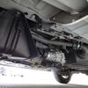 toyota hiace-van 2021 -TOYOTA 【名古屋 430ﾃ1979】--Hiace Van 3DF-GDH206V--GDH206-1062403---TOYOTA 【名古屋 430ﾃ1979】--Hiace Van 3DF-GDH206V--GDH206-1062403- image 19