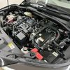 toyota c-hr 2020 quick_quick_6AA-ZYX11_ZYX11-2013973 image 18