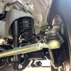 suzuki jimny-sierra 2024 -SUZUKI--Jimny Sierra 3BA-JB74W--JB74W-235***---SUZUKI--Jimny Sierra 3BA-JB74W--JB74W-235***- image 20