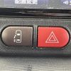 toyota porte 2016 -TOYOTA--Porte DBA-NSP141--NSP141-8012348---TOYOTA--Porte DBA-NSP141--NSP141-8012348- image 9