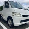 toyota townace-truck 2014 GOO_NET_EXCHANGE_0602381A30221121W001 image 11