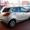 mazda demio 2011 22521802 image 5