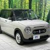 suzuki alto-lapin 2022 -SUZUKI--Alto Lapin 5BA-HE33S--HE33S-405602---SUZUKI--Alto Lapin 5BA-HE33S--HE33S-405602- image 17