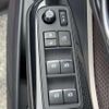 toyota c-hr 2017 CFJ1655798 image 12