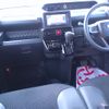 daihatsu tanto 2021 -DAIHATSU--Tanto 6BA-LA660S--LA660S-0045899---DAIHATSU--Tanto 6BA-LA660S--LA660S-0045899- image 9