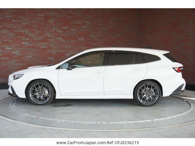 subaru levorg 2023 -SUBARU--Levorg 5BA-VNH--VNH-007252---SUBARU--Levorg 5BA-VNH--VNH-007252- image 2