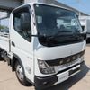 mitsubishi-fuso canter 2022 -MITSUBISHI--Canter 2TG-FBA00--FBA00-590584---MITSUBISHI--Canter 2TG-FBA00--FBA00-590584- image 2